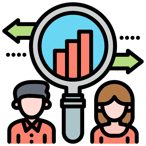 consumer-research