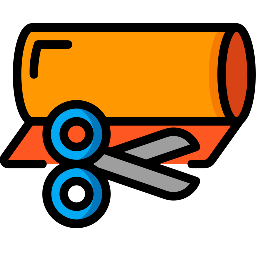 cutting