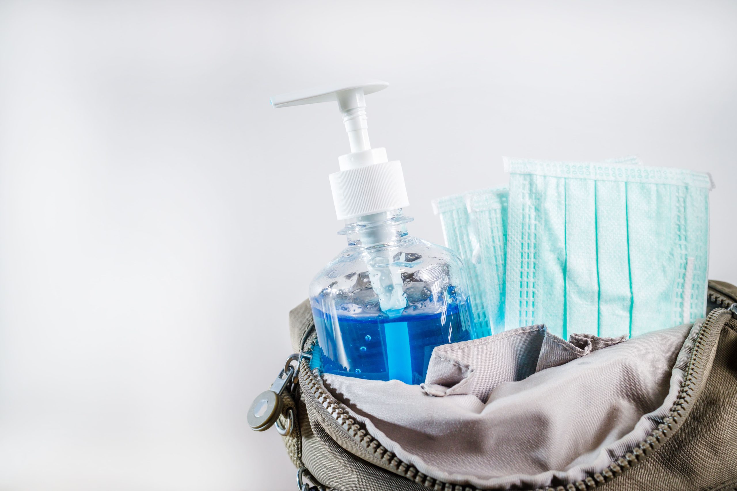 Hygiène écologique : nettoyer efficacement tout en respectant l’environnement