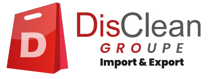 Disclean