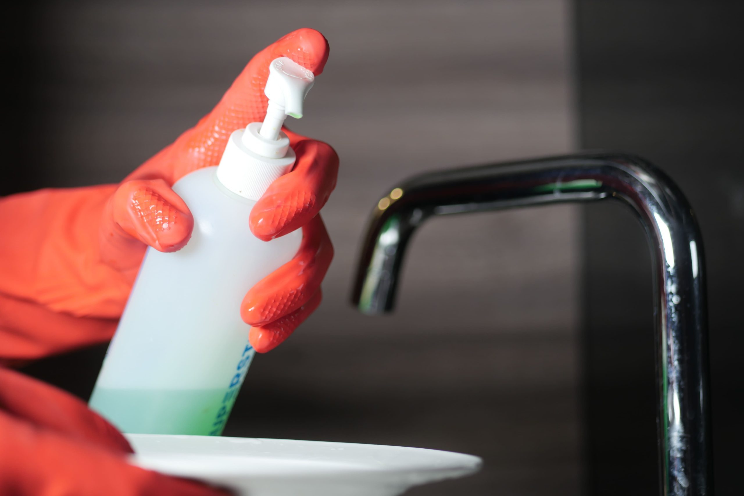 Pourquoi une bonne hygiène de l’air intérieur est essentielle pour votre santé